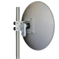 ANT-5533X High Gain Antenna - 2