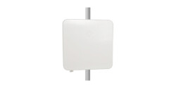ePMP 5 GHz Force 300-19 SM ROW/EU (C050900C806A) - 1