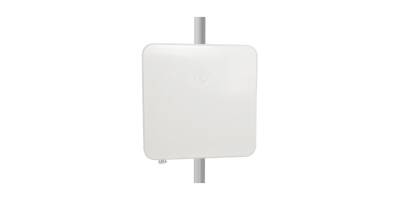 ePMP 5 GHz Force 300-19 SM ROW/EU (C050900C806A) - 1