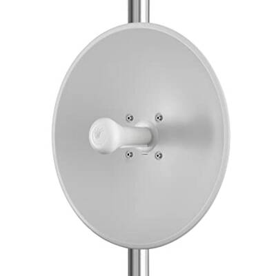 ePMP 5 GHz Force 425 SM 2-pack (EU) C050940M203A - 2