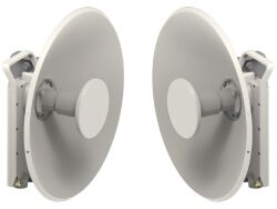 ePMP 5 GHz Force 425 SM 2-pack (EU) C050940M203A - 4