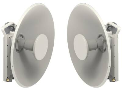 ePMP 5 GHz Force 425 SM 2-pack (EU) C050940M203A - 4