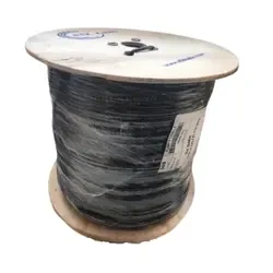 ETC 305M CABLE - 1