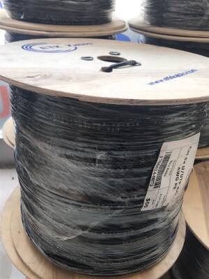 ETC 500M CABLE - 1