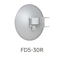 Fusion™ Dish FD5-30R - 2