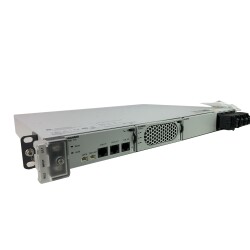 Huawei ETP48100-B1 - 2