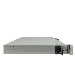 Huawei ETP48100-B1 - 3
