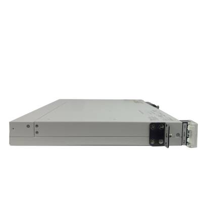 Huawei ETP48100-B1 - 3