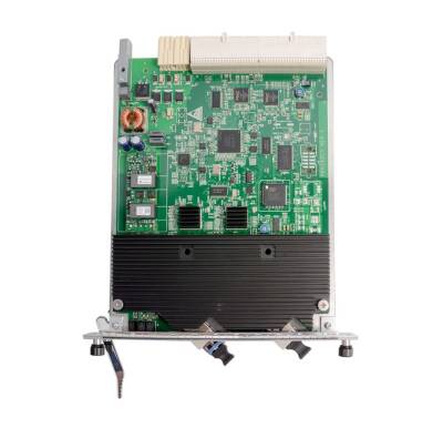 Huawei H801X2C2 10G Uplink Board SFP+ - 3