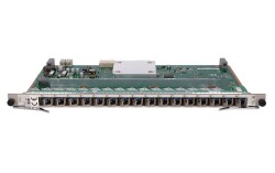 Huawei H805GPFD 16x GPON C++ - 1