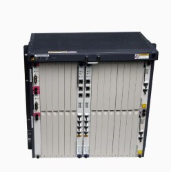 Huawei SmartAX MA5680t GPON OLT 19 - 2