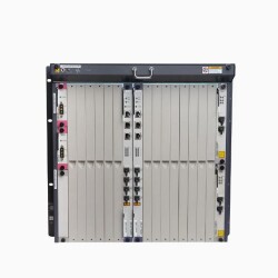 Huawei SmartAX MA5680t GPON OLT 19 - 1