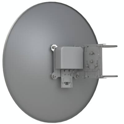 Ignitenet 5g dish 30dbi - 2