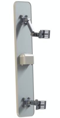 Ignitenet 5g sector 20dbi - 2