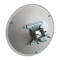 WENSSAT PARABOLIC DISH - 2