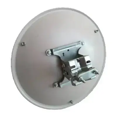 WENSSAT PARABOLIC DISH - 2