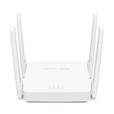 Mercusys AC1200 Wireless Dual Band Router - 1