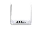 Mercusys MW301R 300 Mbps Wireless N Router - 3