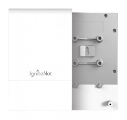 ML-S-4GE-1MGE-EU OUTDOOR SWITCH - 2