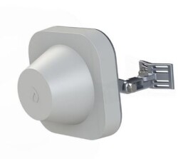 ML2.5-60-19-EU - IgniteNet