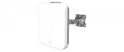 ML2.5-60-BF-18-EU - 1