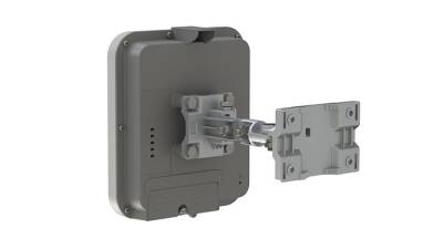 ML2.5-60-BF-18-EU - 2