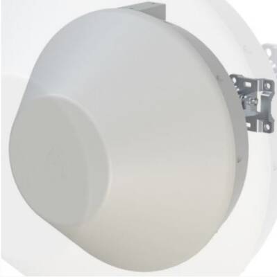 MetroLinq™ ML-60-35-EU - 1