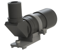 Ignitinet ICC-SCOPE-9*50 - 2