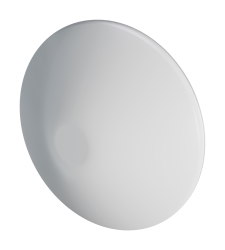 ATLGM&EG18-EA - MikroTik