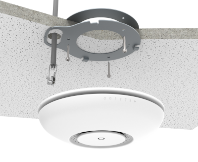 RBcAPGi-5acD2nD Cap ac - 3