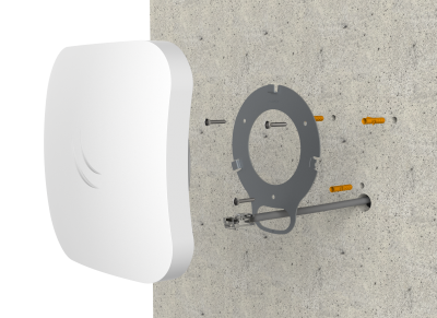 RBcAPGi-5acD2nD Cap ac - 4