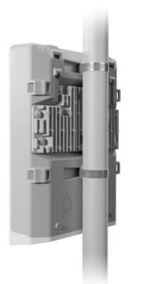 CRS310-1G-5S-4S+OUT - 2