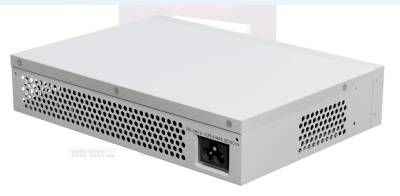 CSS318-16G-2S+IN - 2