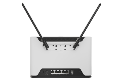 D53G-5HacD2HnDTC&RG502Q-EA - 1