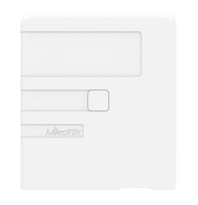 GPEN11 GPEN PoE INJECTOR - 2