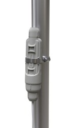 GPeR-IP67-Outdoor Case - 2