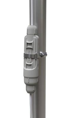 GPeR-IP67-Outdoor Case - 2