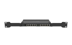 K-65 Rackmount Bracket Set for RB4011 - 3
