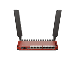 L009UiGS-2HaxD-IN - 1