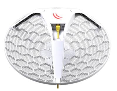 LHG 2nD (EU) LHG 2 - 2