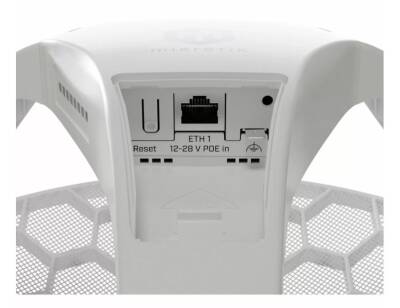 Mikrotik LHG-5axD-XL - 2