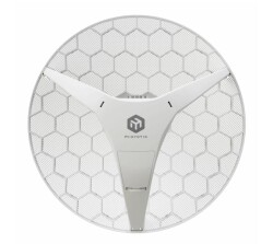 Mikrotik LHG-5axD-XL - 3