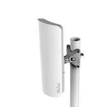 RBD22UGS-5HPacD2HnD-15S - MikroTik