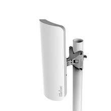 RBD22UGS-5HPacD2HnD-15S - 1