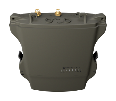 L23UGSR-5HaxD2HaxD-NM - 3