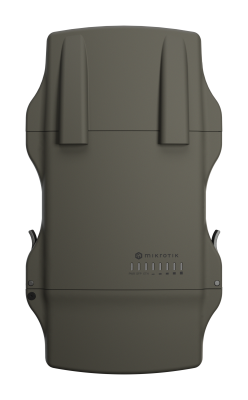 L23UGSR-5HaxD2HaxD-NM - 4