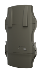 L23UGSR-5HaxD2HaxD-NM - 5