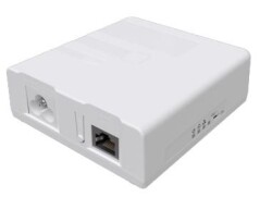 PL7510Gi PWR-LINE PRO - MikroTik