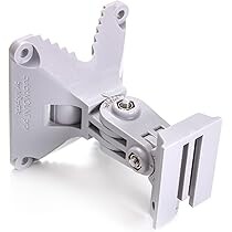 QMP MOUNT PRO Extra - MikroTik