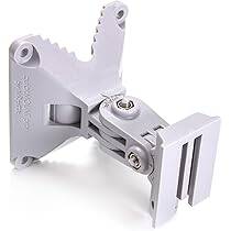 QMP MOUNT PRO Extra - 1